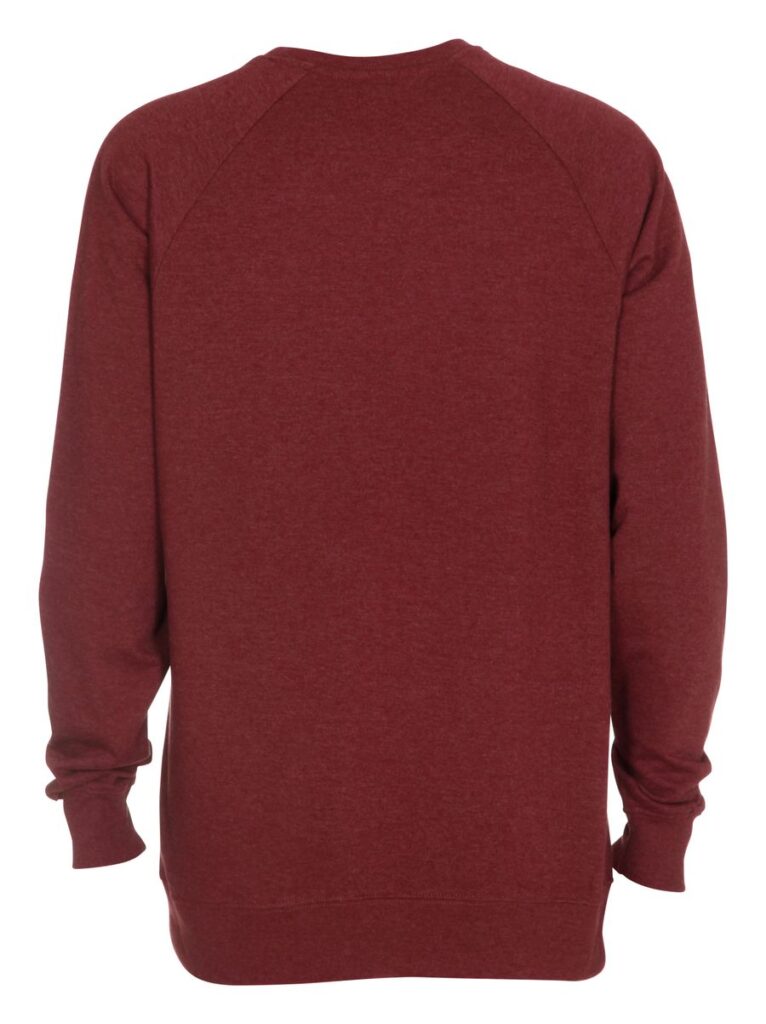 ST706 – Miami crew neck
