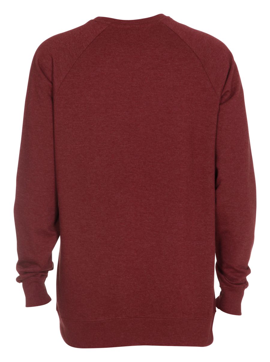 ST706 – Miami crew neck