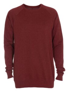 ST706 – Miami crew neck