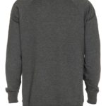 ST706 – Miami crew neck