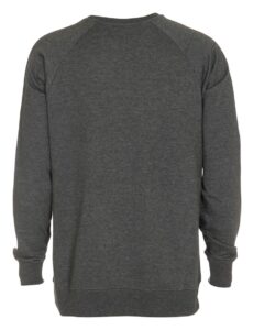 ST706 – Miami crew neck