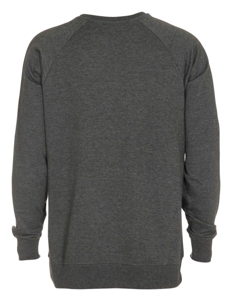 ST706 – Miami crew neck