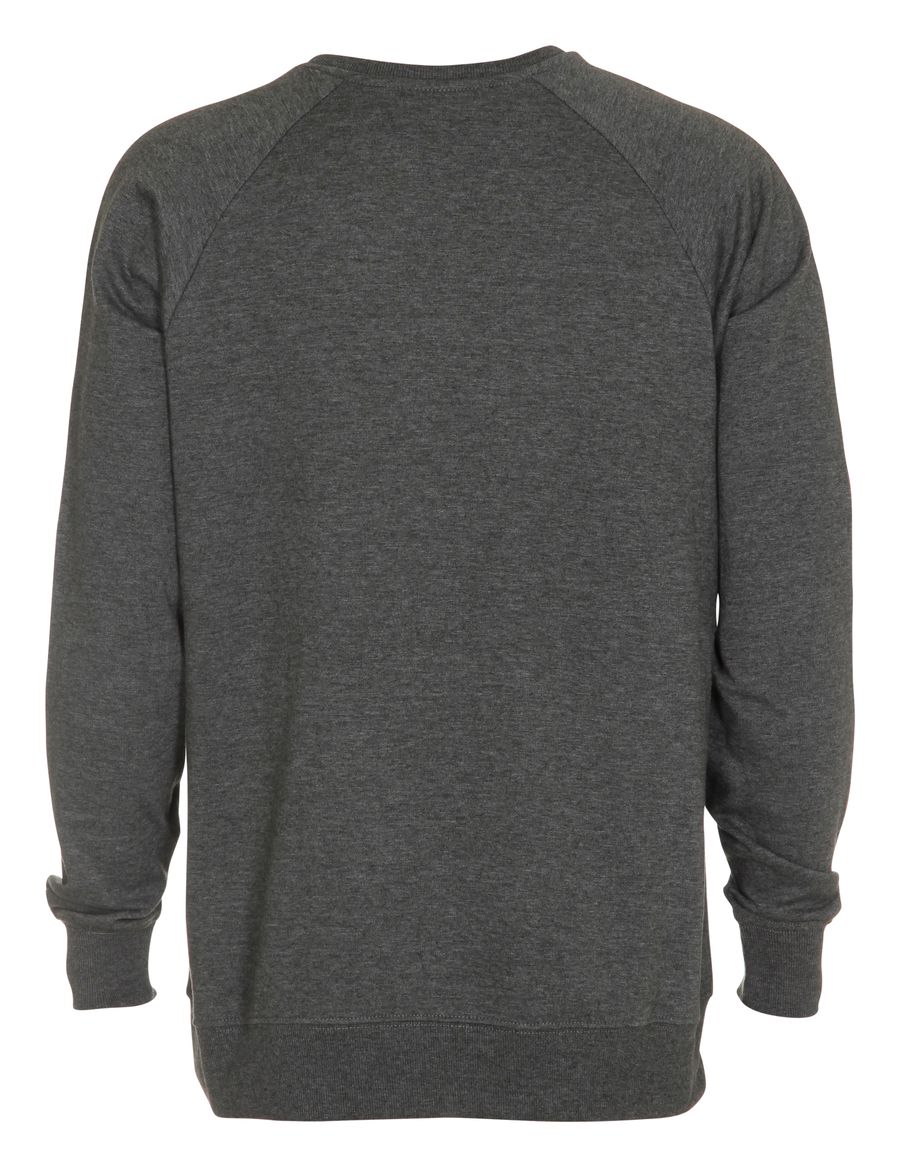 ST706 – Miami crew neck