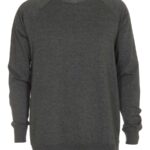 ST706 – Miami crew neck