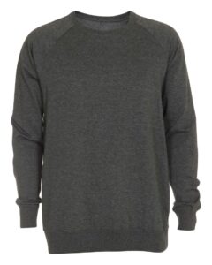 ST706 – Miami crew neck