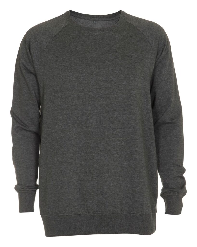 ST706 – Miami crew neck