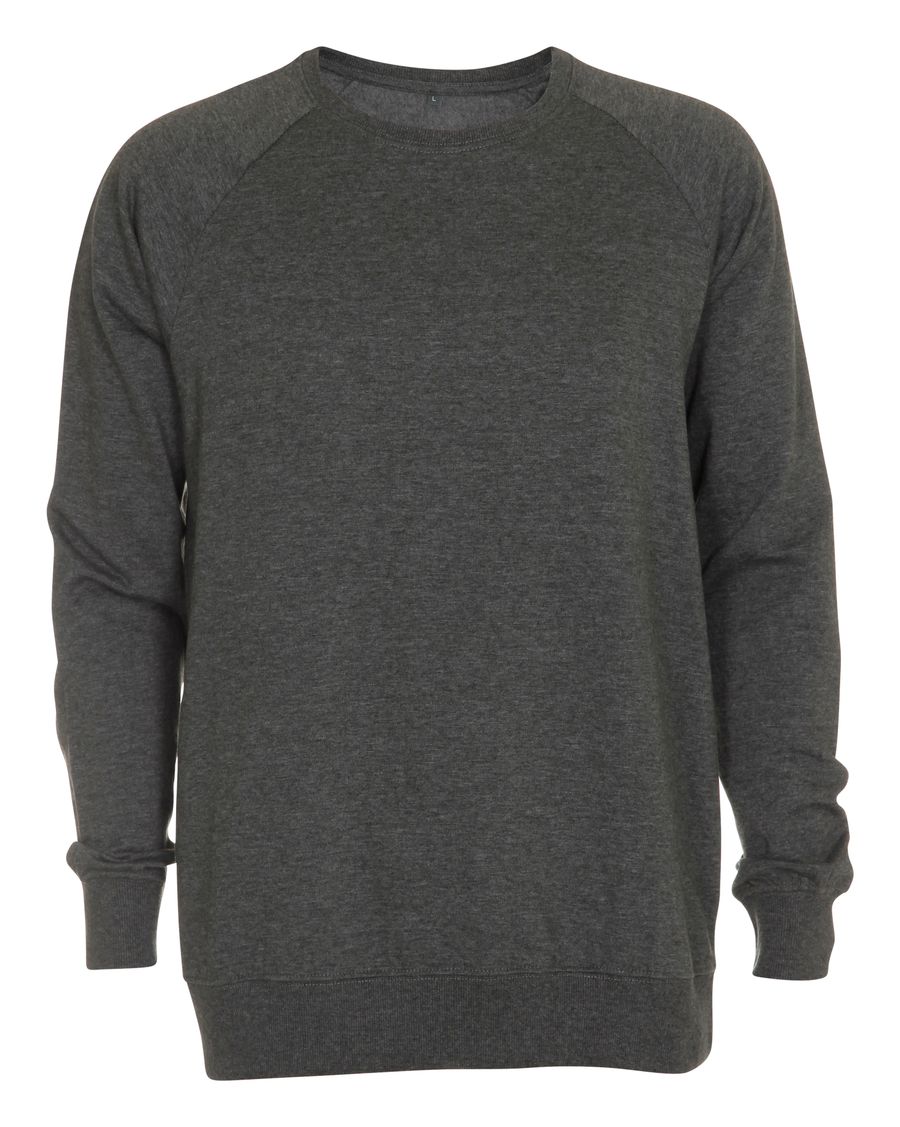 ST706 – Miami crew neck
