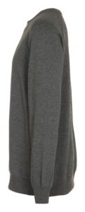 ST706 – Miami crew neck