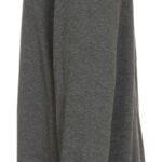 ST706 – Miami crew neck
