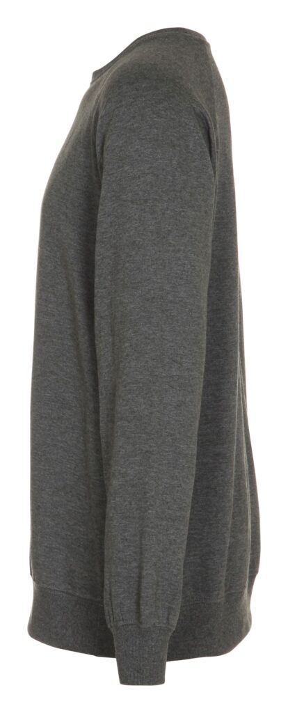 ST706 – Miami crew neck
