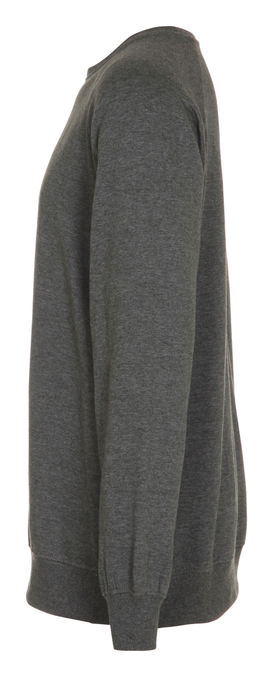 ST706 – Miami crew neck