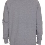 ST706 – Miami crew neck