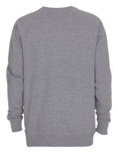 ST706 – Miami crew neck