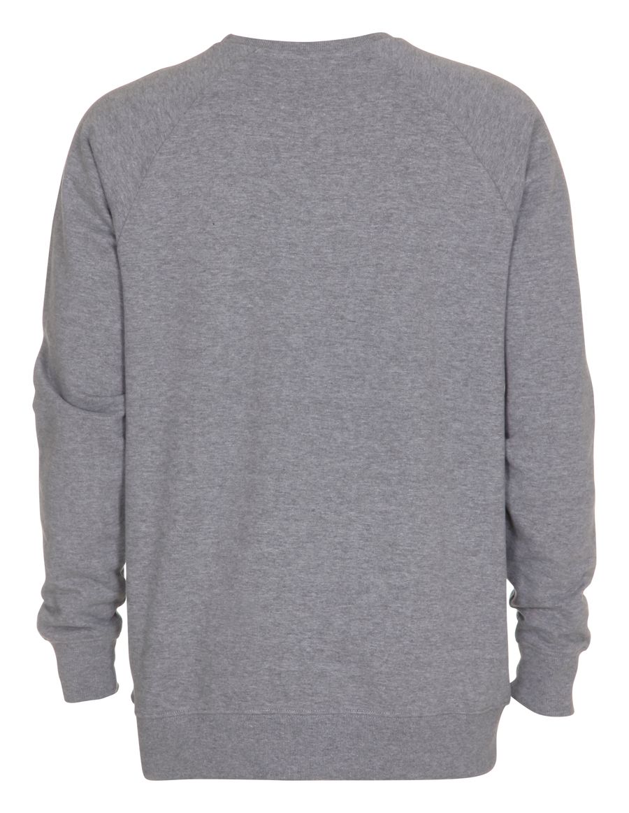 ST706 – Miami crew neck