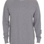 ST706 – Miami crew neck