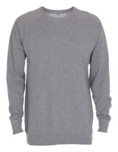 ST706 – Miami crew neck
