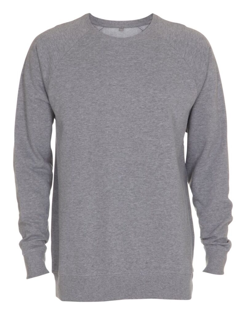 ST706 – Miami crew neck
