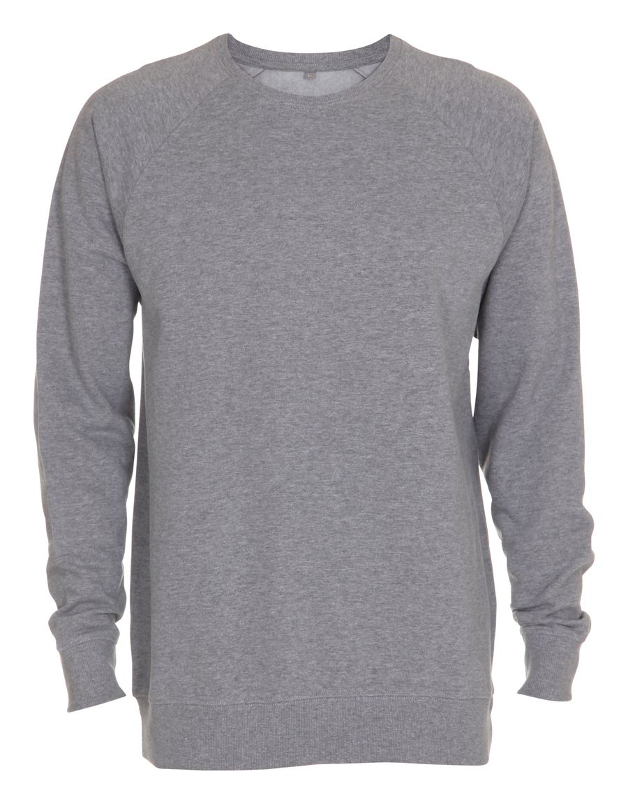 ST706 – Miami crew neck