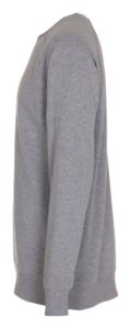 ST706 – Miami crew neck