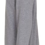 ST706 – Miami crew neck