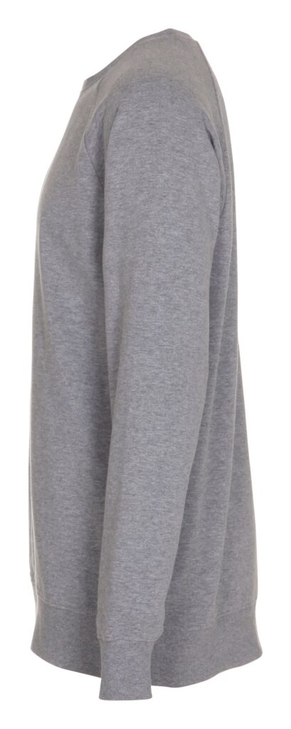 ST706 – Miami crew neck