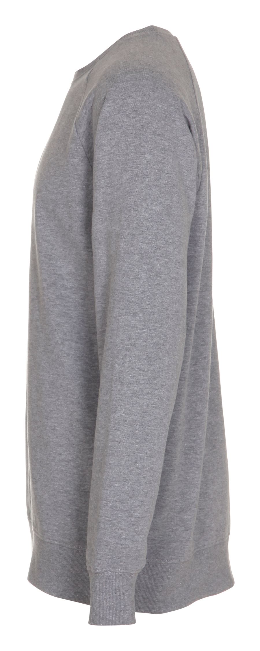 ST706 – Miami crew neck