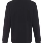 ST708 – Sport Crew Neck