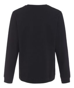 ST708 – Sport Crew Neck