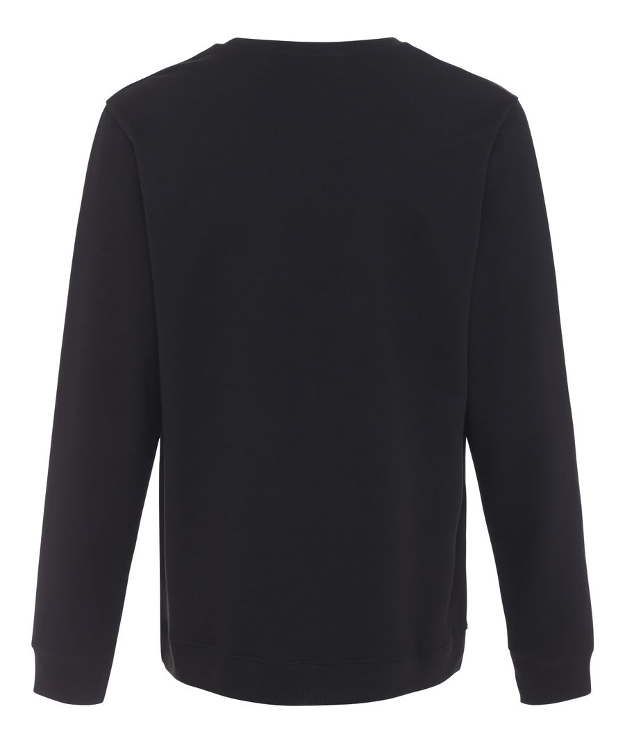 ST708 – Sport Crew Neck
