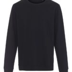 ST708 – Sport Crew Neck