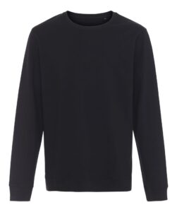 ST708 – Sport Crew Neck