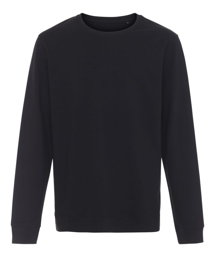 ST708 – Sport Crew Neck