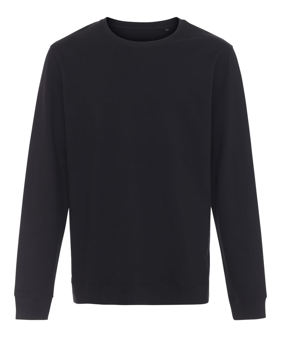 ST708 – Sport Crew Neck