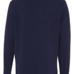 ST708 – Sport Crew Neck