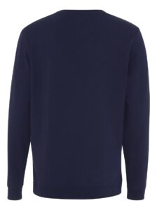 ST708 – Sport Crew Neck