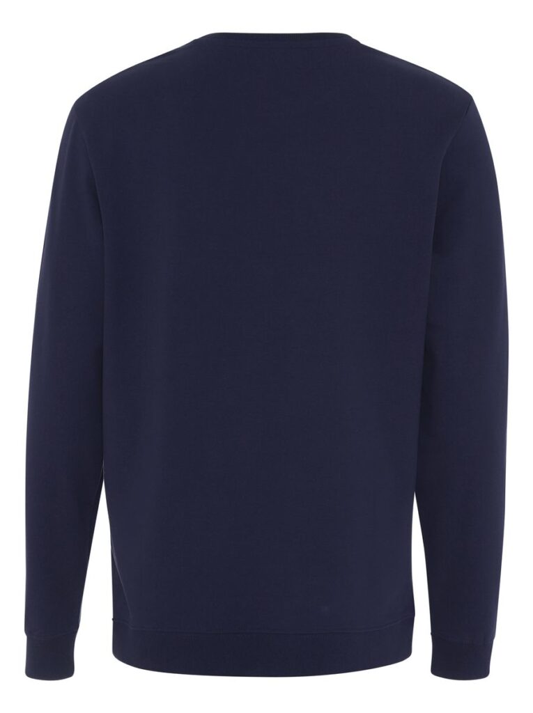 ST708 – Sport Crew Neck