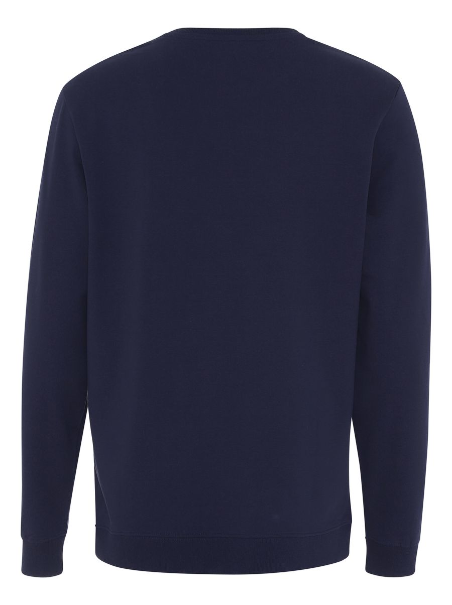 ST708 – Sport Crew Neck