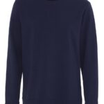 ST708 – Sport Crew Neck