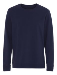 ST708 – Sport Crew Neck