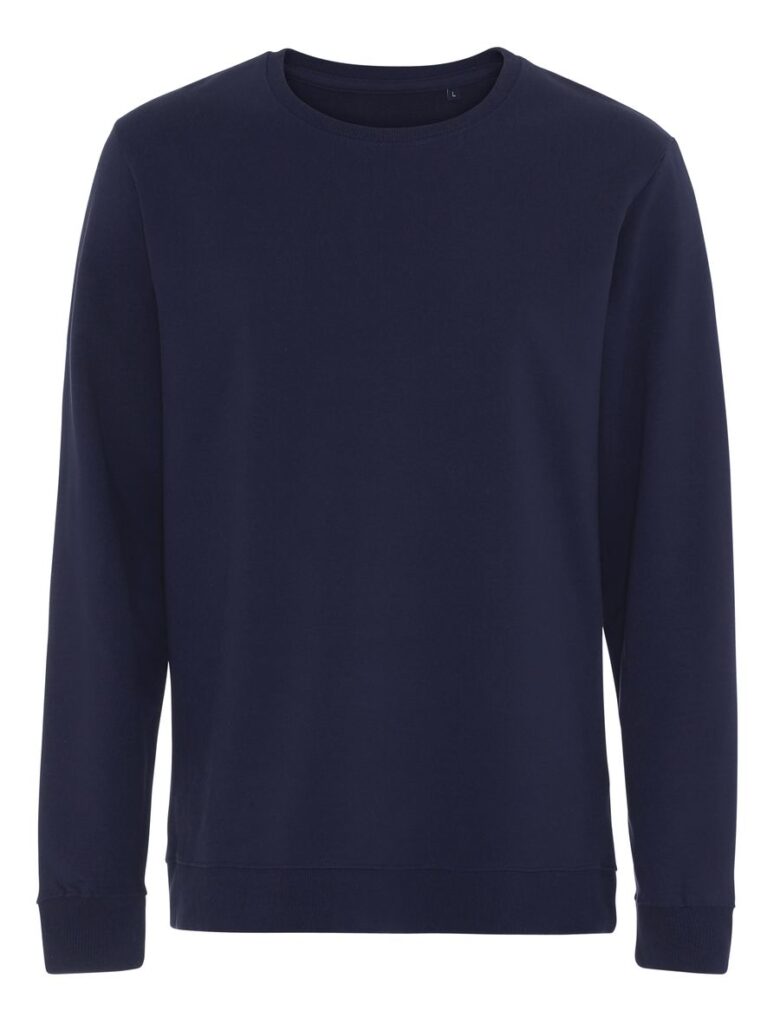 ST708 – Sport Crew Neck