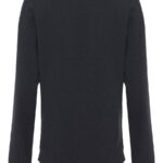 ST708 – Sport Crew Neck