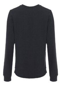 ST708 – Sport Crew Neck