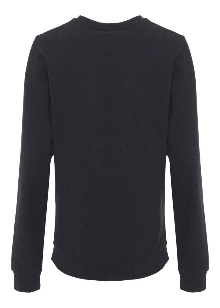 ST708 – Sport Crew Neck