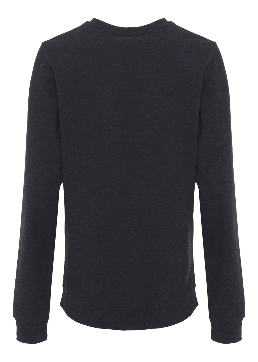 ST708 – Sport Crew Neck