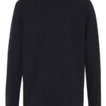 ST708 – Sport Crew Neck