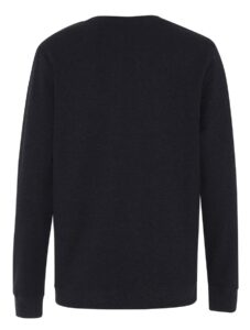 ST708 – Sport Crew Neck