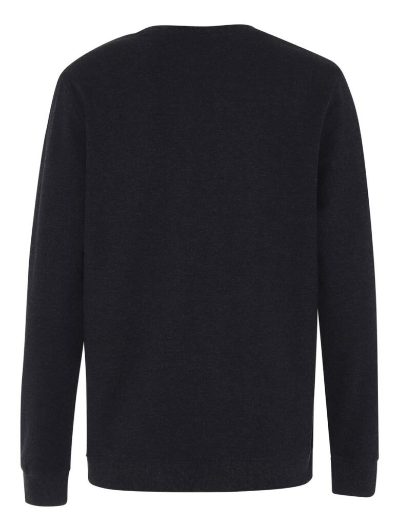 ST708 – Sport Crew Neck