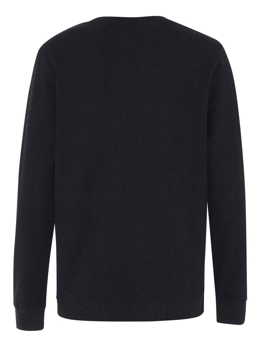 ST708 – Sport Crew Neck