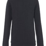 ST708 – Sport Crew Neck