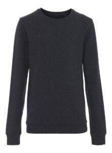 ST708 – Sport Crew Neck